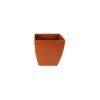 7 inch Self-Watering Plant Pot - Image 2