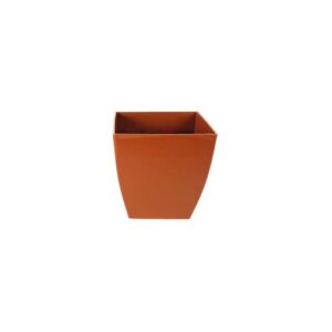 7 inch Self-Watering Plant Pot