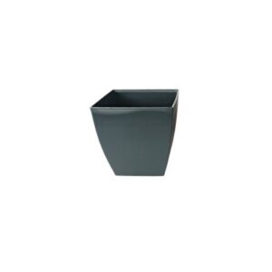 7 inch Self-Watering Plant Pot