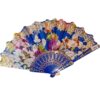 Folding Fan - Image 4