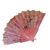 Folding Fan - Image 3