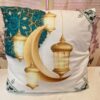 Islamic Throw Pillows/ Cushions - Image 2