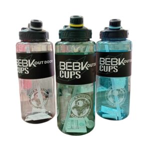3L Water Bottle