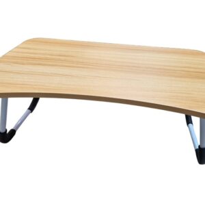 Folding Bed Table