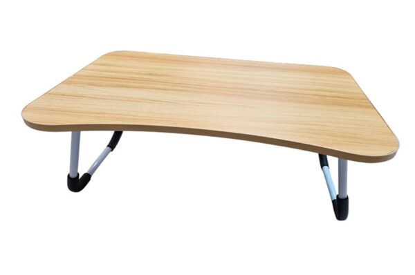 Folding Bed Table - Image 2