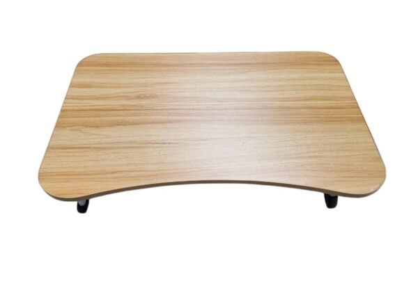 Folding Bed Table - Image 3