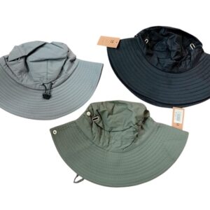 Fishing Hat