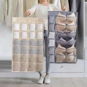 Hanging Storage Bag