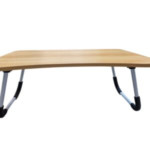 Folding Bed Table