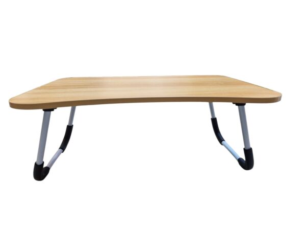Folding Bed Table