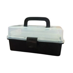Multifunctional Fold Out Storage Box