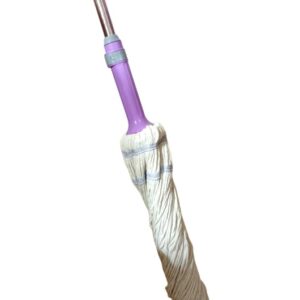 Twist Mop