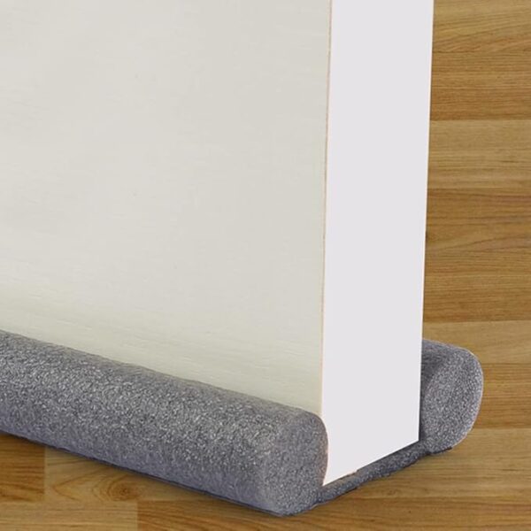 Door Sweep