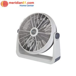 BLAUPUNKT 20INCH HIGH VELOCITY AIR CIRCULATOR